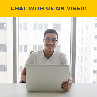 utrade online investing - chat with us on UTrade Viber